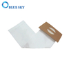 Bolsa de papel para aspiradoras Tennant 611783