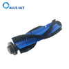 Cepillos principales azules para robot aspirador Eufy Robovac 11s y Robovac 30