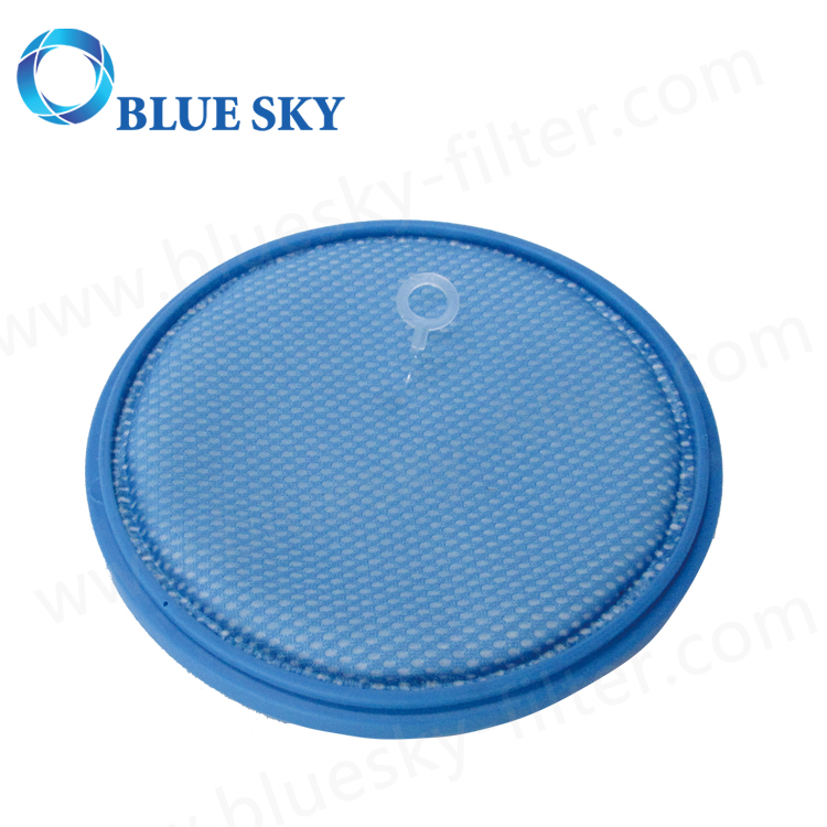 Filtro de espuma de esponja para aspiradora Samsung DJ63-01285A SC21f50VA