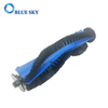 Cepillos principales azules para robot aspirador Eufy Robovac 11s y Robovac 30