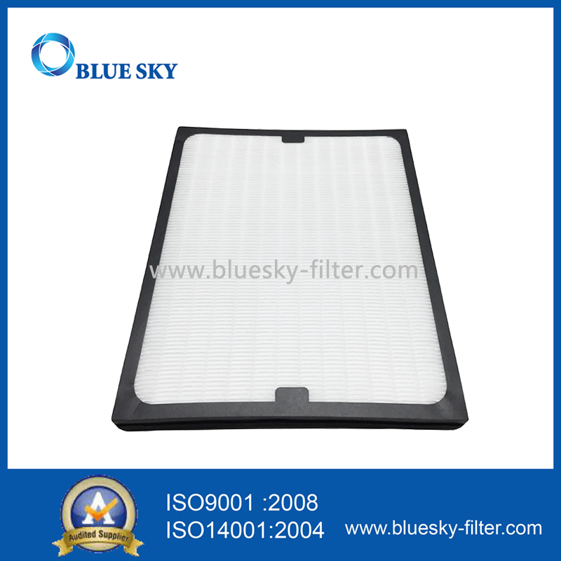 Filtro purificador de aire para Classic 200 / 300 Blueair Filter