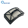 Filtros HEPA para aspiradoras Bissell 1604127 y 1604130