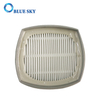 Filtro HEPA para aspiradora Hoover Reemplace la pieza 440002094 SH20090