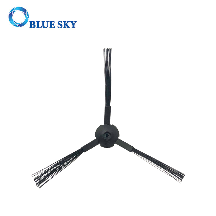Cepillo lateral de repuesto para aspiradora robot Ilife V3 V3s V5 V5s