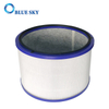Filtro HEPA H12 para purificador de aire Dyson HP00 967449-04