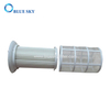 Filtros HEPA para aspiradoras Hoover WHS1900/WHS1901/S109