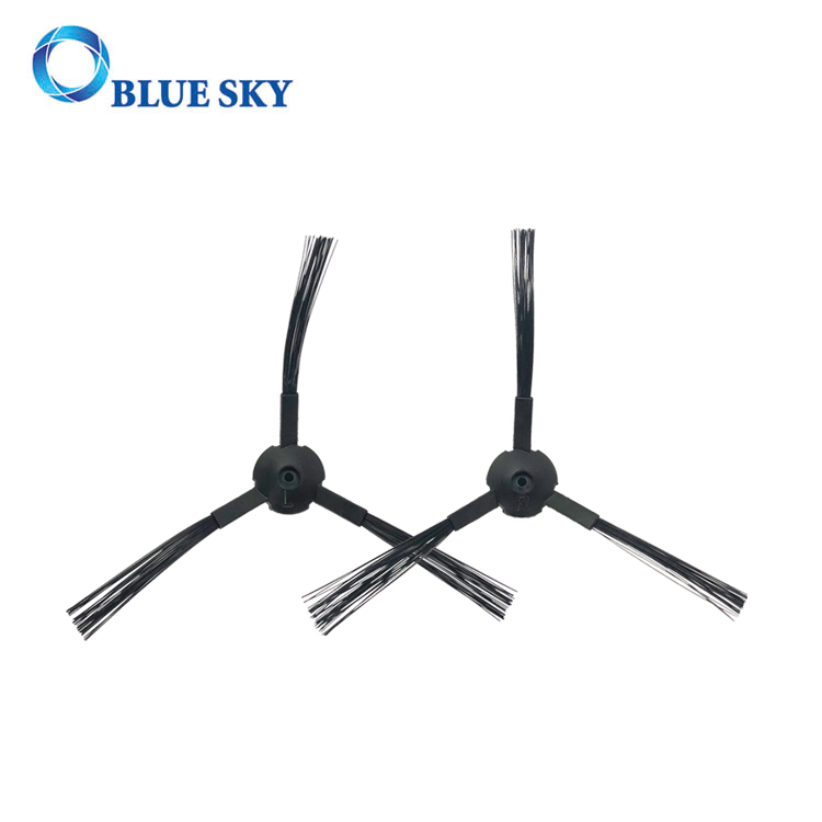 Cepillo lateral de repuesto para aspiradora robot Ilife V3 V3s V5 V5s