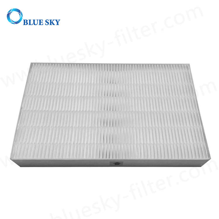  Filtros HEPA H13 para purificadores de aire Honeywell R HRF-R3 y HPA300