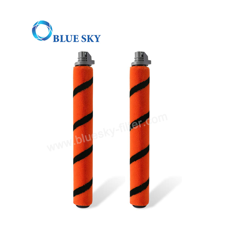 Cepillo suave de repuesto para aspiradoras Shark HV390