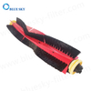 Cepillo principal para aspiradoras robotizadas Xiaomi S6 S5 E2 S50 S51