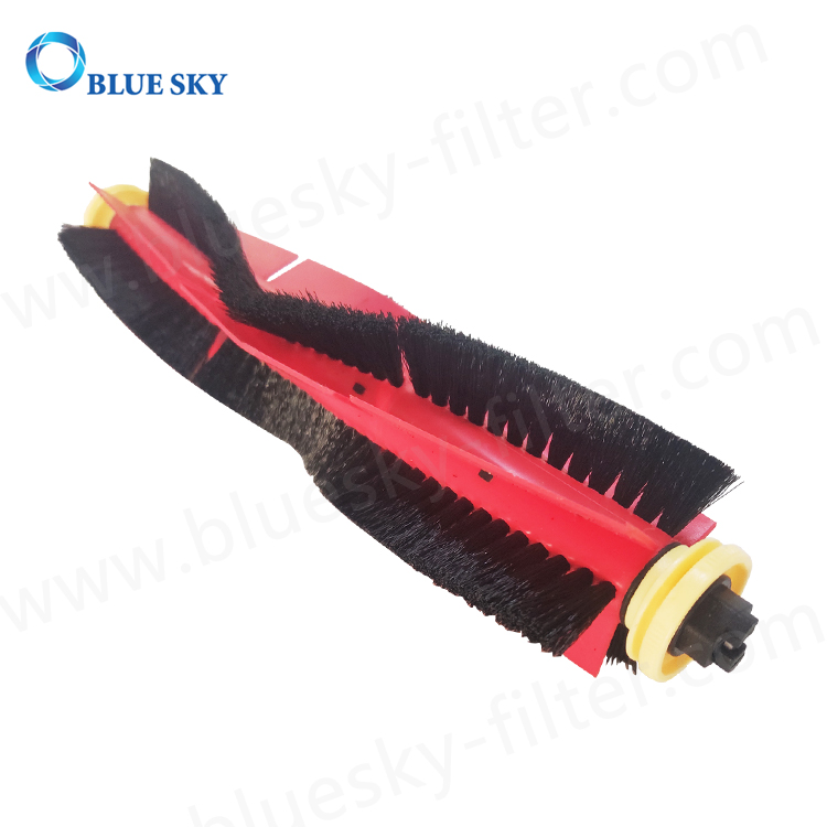 Cepillo principal para aspiradoras robotizadas Xiaomi S6 S5 E2 S50 S51
