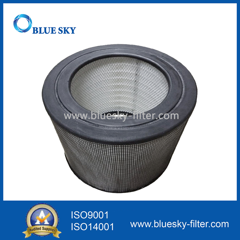 Purificador de aire Filtros HEPA para Honeywell 22500 62500 83236 83256