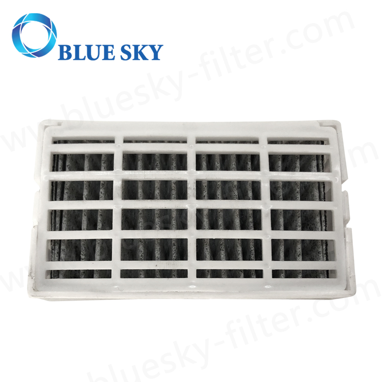 Filtros de aire del refrigerador para Whirlpool W10311524 Air1