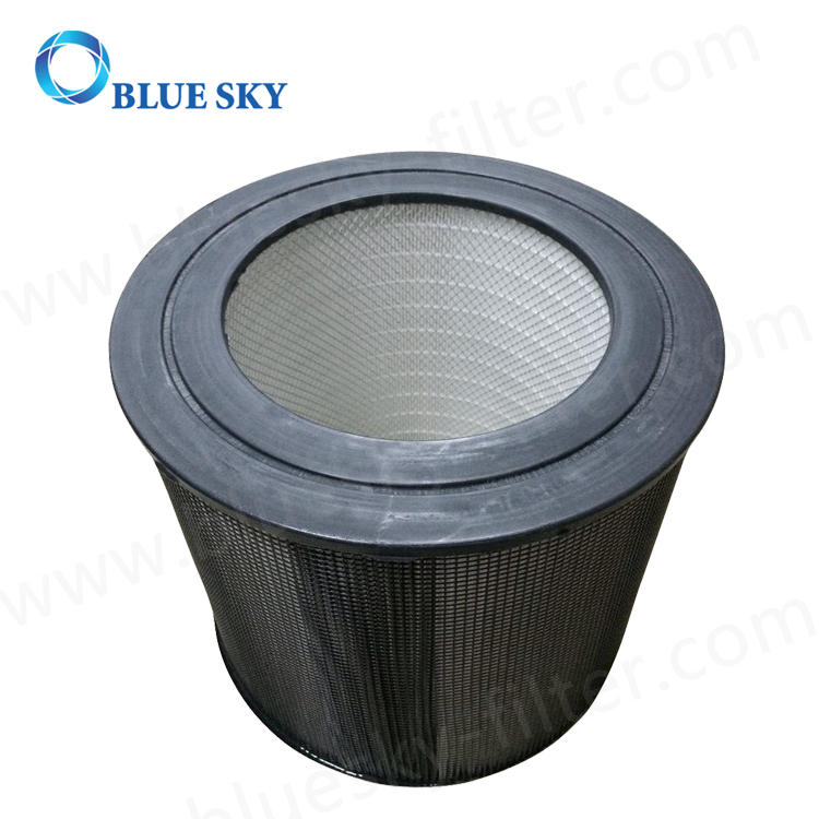 Purificador de aire filtros HEPA para Honeywell 29500 50300 53000 83163 83168