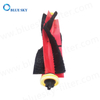Cepillo principal para aspiradoras robotizadas Xiaomi S6 S5 E2 S50 S51