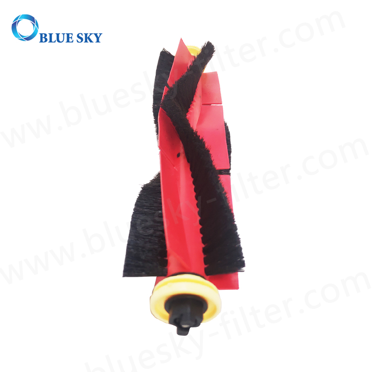 Cepillo principal para aspiradoras robotizadas Xiaomi S6 S5 E2 S50 S51