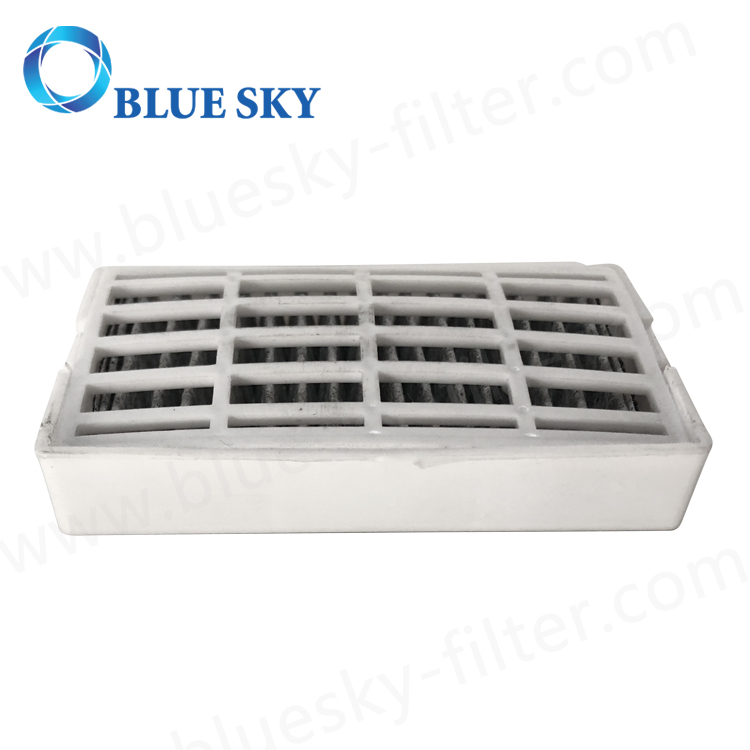 Filtros de aire del refrigerador para Whirlpool W10311524 Air1