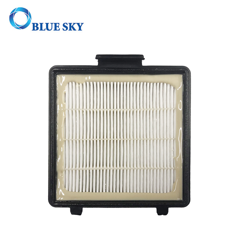 Filtro HEPA para aspiradoras Hoover Hygiene VC358 VC358P