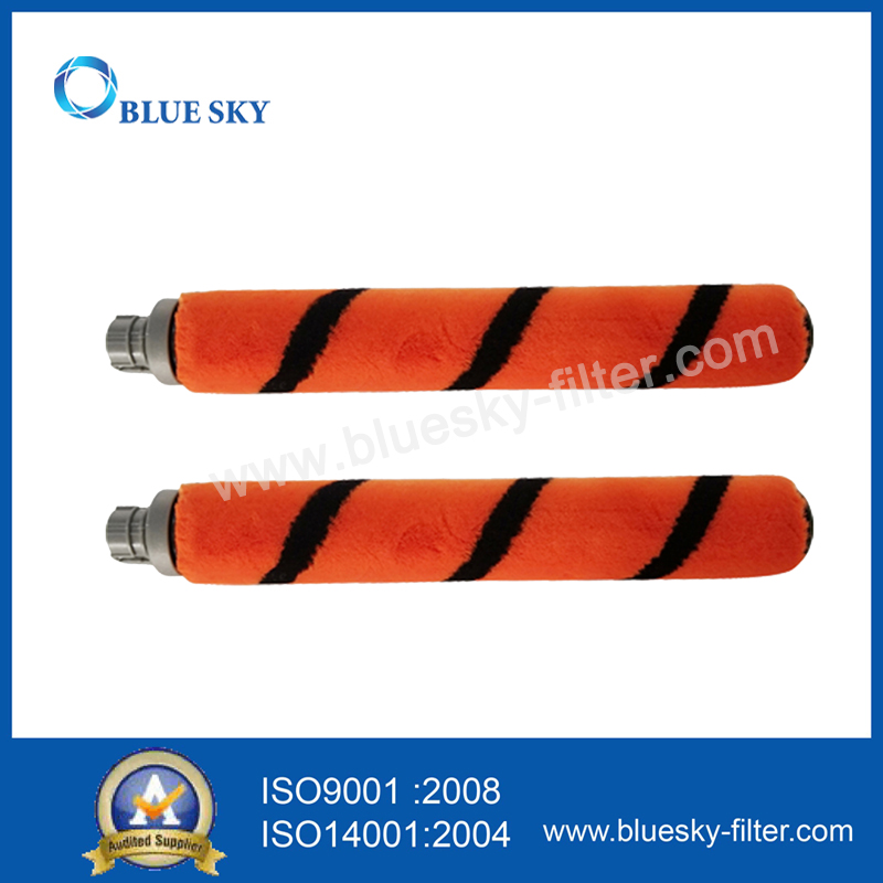 Cepillo suave de repuesto para aspiradoras Shark HV390