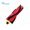 Cepillo principal para aspiradoras robotizadas Xiaomi S6 S5 E2 S50 S51
