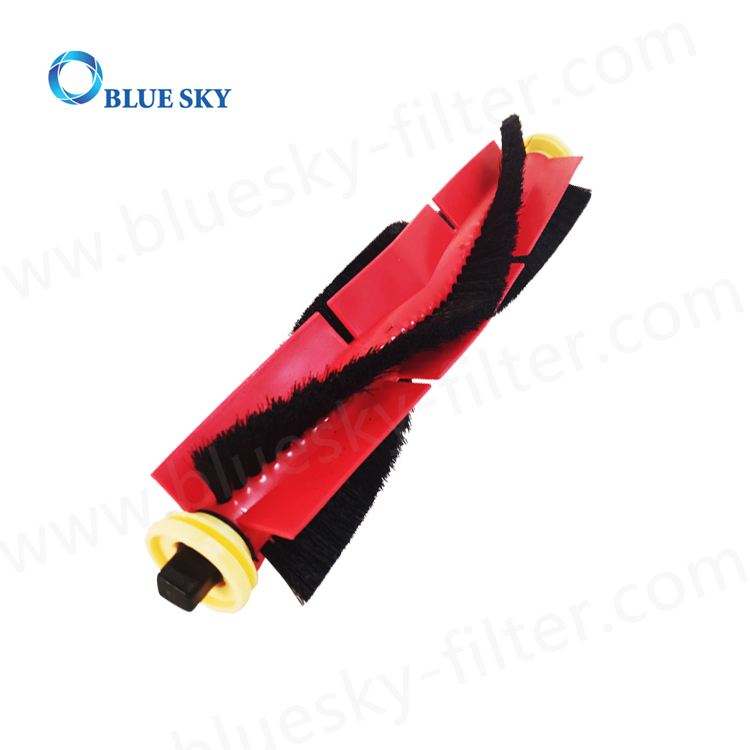Cepillo principal para aspiradoras robotizadas Xiaomi S6 S5 E2 S50 S51