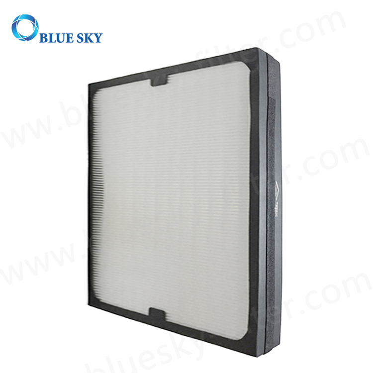 Filtro purificador de aire para Blueair Classic 200 / 300 Series