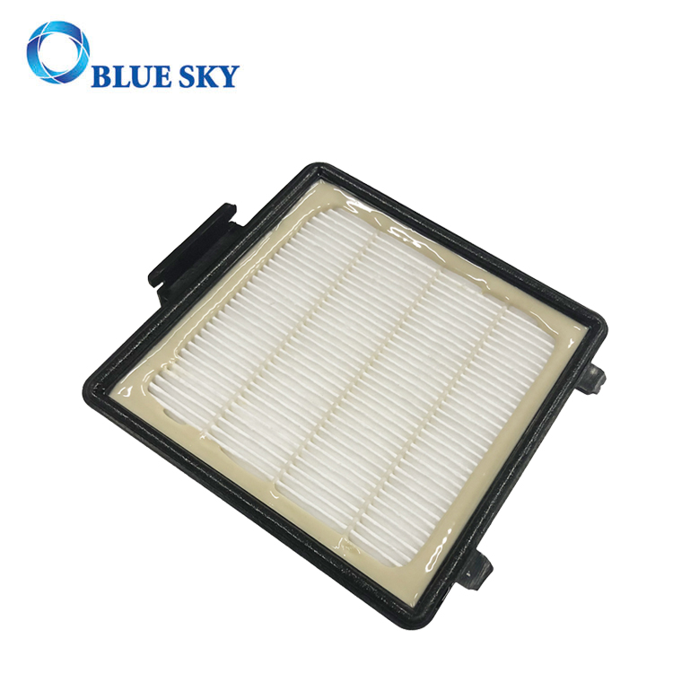 Filtro HEPA para aspiradoras Hoover Hygiene VC358 VC358P