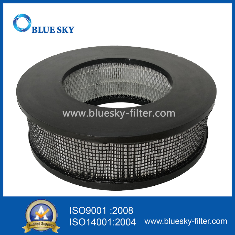 Filtro de aire para purificador de aire de Honeywell HRF-D1 