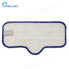 Almohadillas de microfibra lavables para limpiadores a vapor Dupray Neat