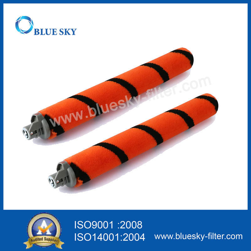 Cepillo de repuesto compatible con aspiradoras Shark Az1000W Az1002 Ax950 Ax951 Ax952 Duoclean