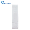 Bolsas de filtro de polvo de papel para aspiradoras Dirt Devil tipo D parte 3670148001