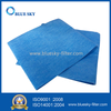 Bolsas de filtro de polvo seco de tela azul reutilizables para aspiradoras Stanley 25-1217 de 1-5 galones húmedo/seco