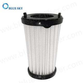 Prefiltros PET para aspiradoras AEG CX7-2T AEF150