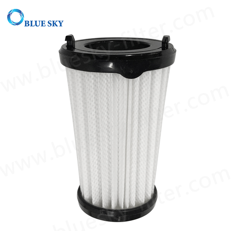 Prefiltros PET para aspiradoras AEG CX7-2T AEF150