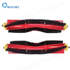 Cepillo principal para aspiradoras robotizadas Xiaomi S6 S5 E2 S50 S51