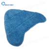 Almohadillas de microfibra para aspiradora de vapor Dirt Devil DDS04-E01