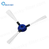 Cepillo lateral de repuesto para piezas de aspiradora robot Rowenta Zr710101