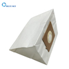 Bolsas de papel para aspiradoras LG V3300 Tb-33 y Samsung 1400