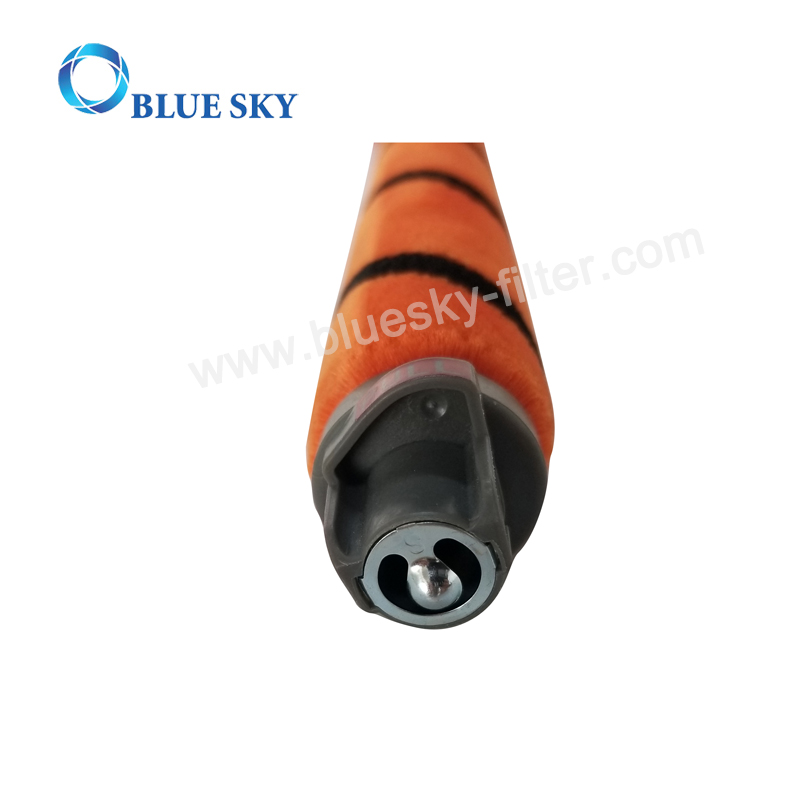 Cepillo suave de repuesto para aspiradoras Shark HV390
