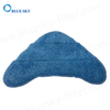 Almohadillas de microfibra para aspiradora de vapor Dirt Devil DDS04-E01