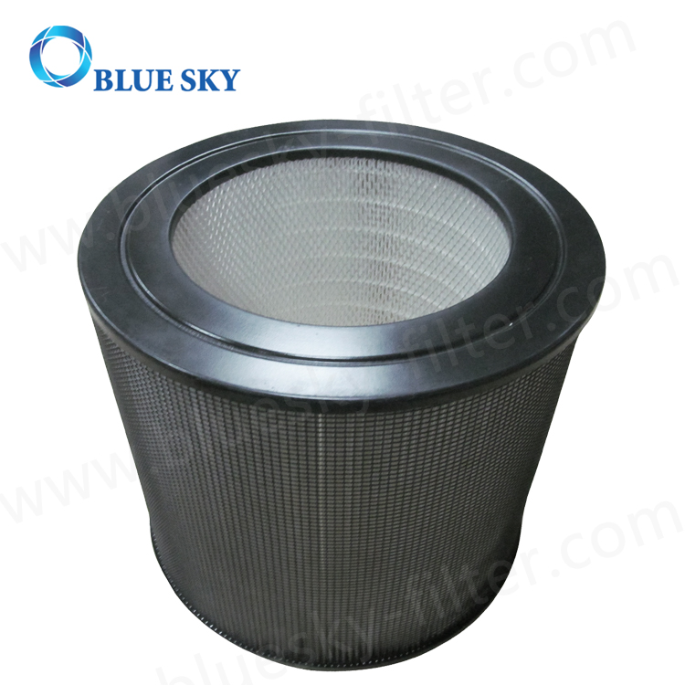 Purificador de aire filtros HEPA para Honeywell 29500 50300 53000 83163 83168