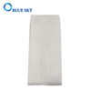 Bolsas de filtro de polvo para aspiradoras Miele S7000-S7999