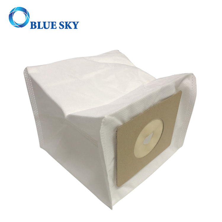 Bolsa de filtro HEPA Cube Dust H11 para aspiradoras domésticas y de oficina