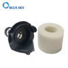 Filtro premotor para aspiradora Shark Duoclean HV390