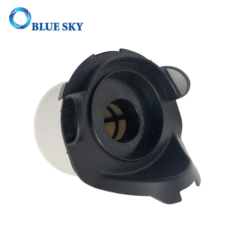 Filtro premotor para aspiradora Shark Duoclean HV390